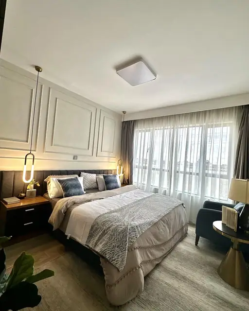 2 bedroom apartment for sale in Syokimau — photo 6