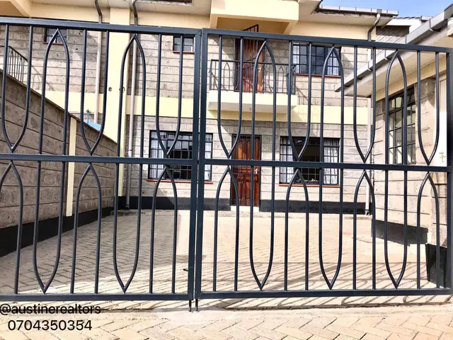 Houses for sale in Syokimau — photo 2