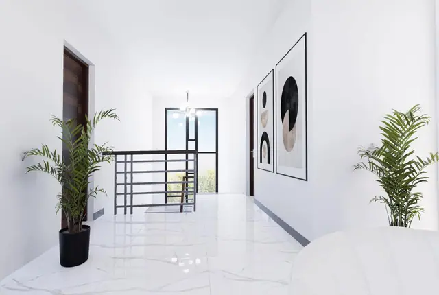 THE ORCHARDS NORTLANDS CITY – 3 BEDROOM TOWNHOUSE FOR SALE ON THIKA RD — photo 19