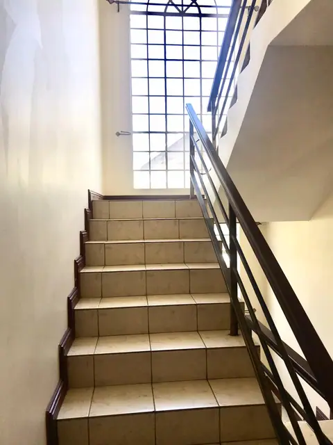 5 Bedroom House For Rent In Garden city, Thika road Nairobi — photo 18