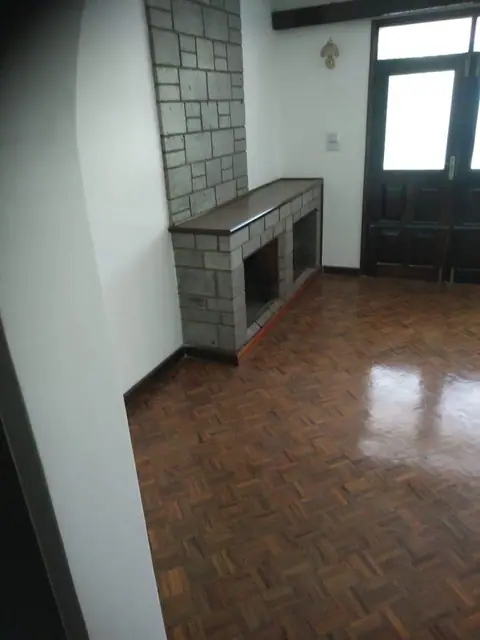 5 Bedroom Townhouse For Rent In Gigiri, Nairobi — photo 5