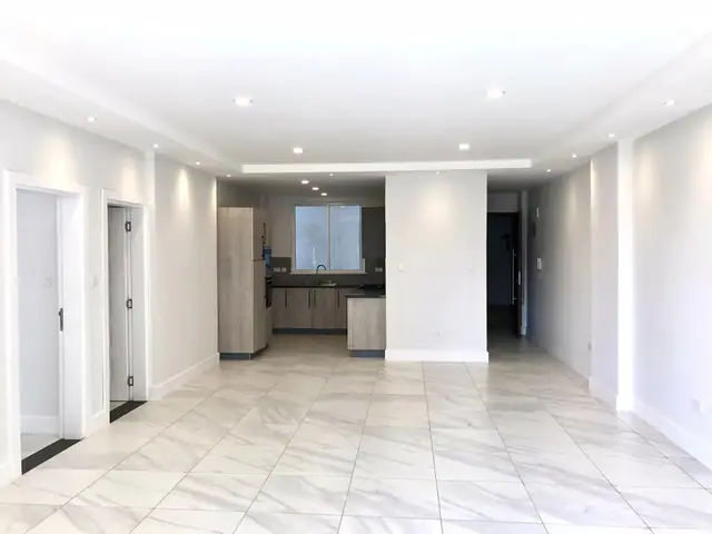 Luxurious 1, 2 & 3 bedroom apartment for sale in Westlands, Nairobi — photo 4