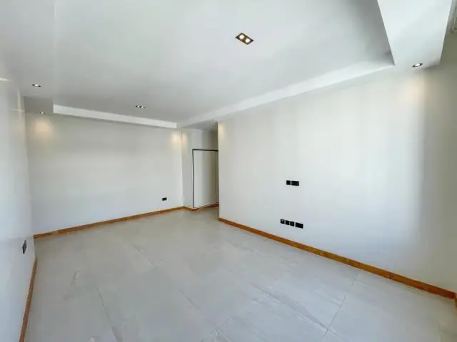 4 Bedroom Apartments For Sale In Spring Valley, Peponi Road — photo 15