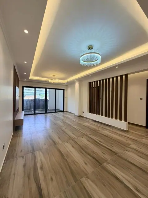 2 Bedroom Apartments For Rent In Westlands, Brookside Drive — photo 1