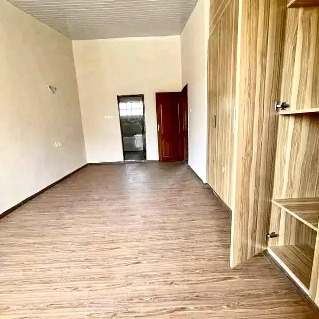 4 bedroom Maisonette for sale in Syokimau at Ksh 12 Million — photo 9