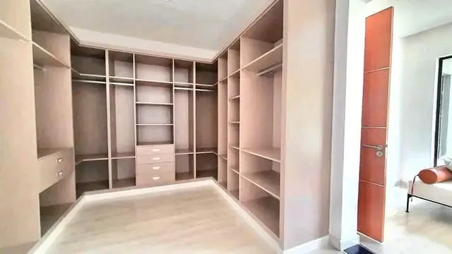 Townhouse/Villa for sale in Karen — photo 17