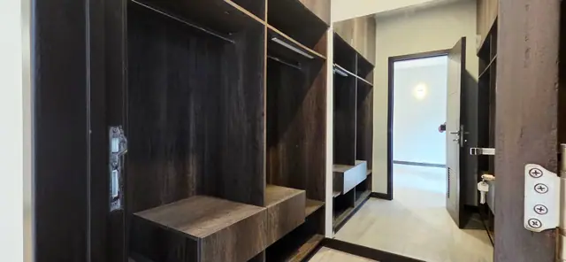 3 Bedroom Apartment For Sale In Riverside Drive, Nairobi — photo 22