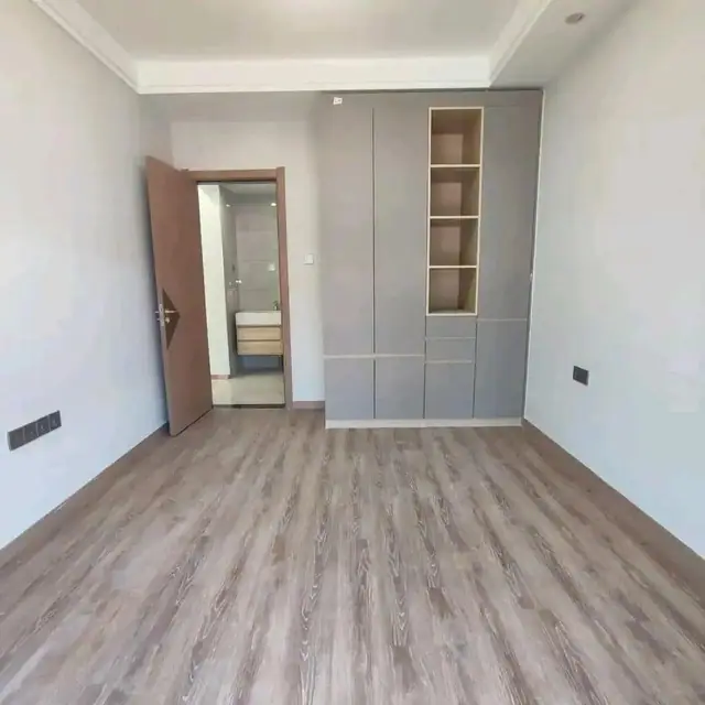 1 & 2 Bedroom apartment for sale in Kileleshwa, Nairobi — photo 3