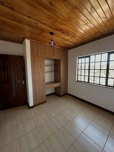 3 Bedroom Apartments For Rent In Langata — photo 9