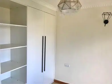 3 Bedroom Apartment With Dsq For Rent In Ruaka — photo 11