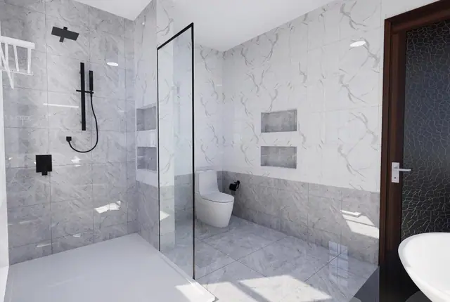 THE ORCHARDS NORTLANDS CITY – 4 BEDROOM TOWNHOUSE FOR SALE ON THIKA RD — photo 23