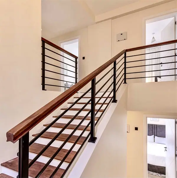 Greenville Gardens – 2,3 & 4 Bedroom Apartment For Sale In Westlands – General Mathenge — photo 5