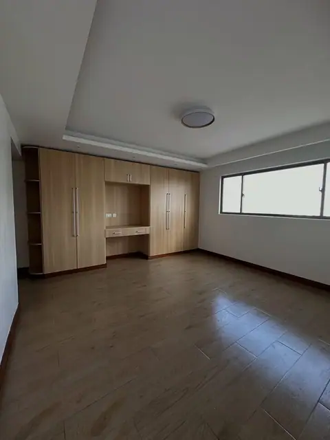 4 Bedroom Apartment For Sale In Kileleshwa, Nairobi — photo 20