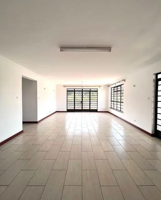 2 Bedroom Apartment For Rent in Kileleshwa, Nairobi — photo 2
