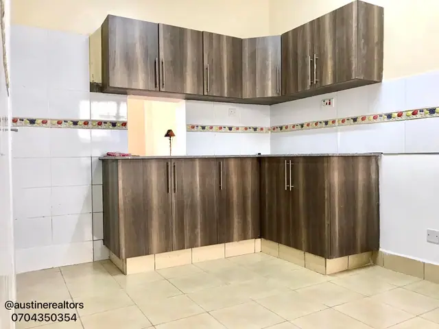 Houses for sale in Syokimau — photo 8