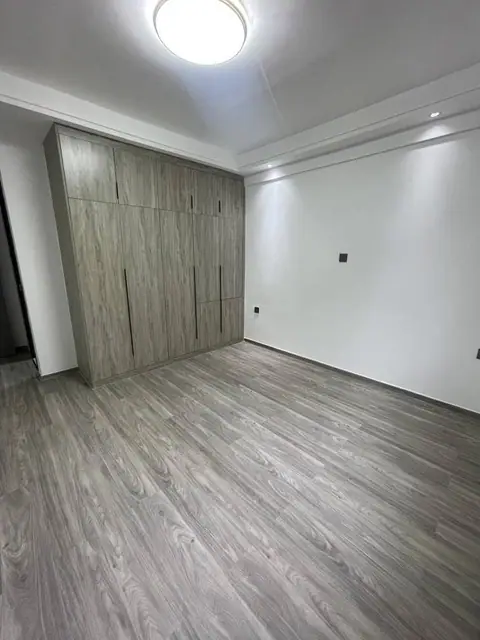 2 bedroom apartments For Rent in Kilimani, Nairobi — photo 13