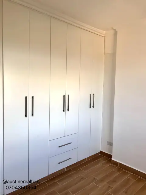 3 bedroom apartment for sale in Syokimau, Machakos — photo 19