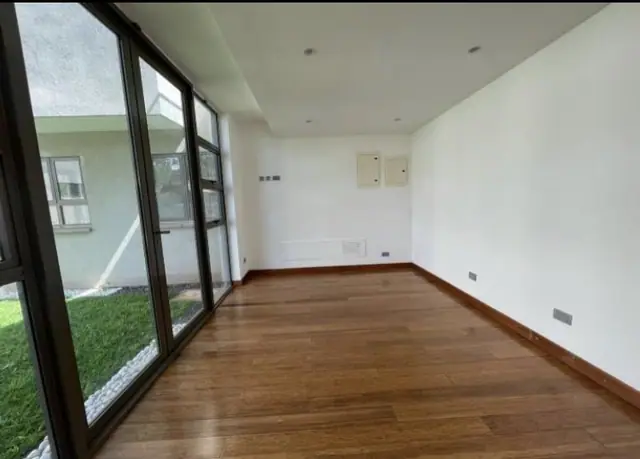 5 Bedroom Villa For Sale In Karen — photo 21