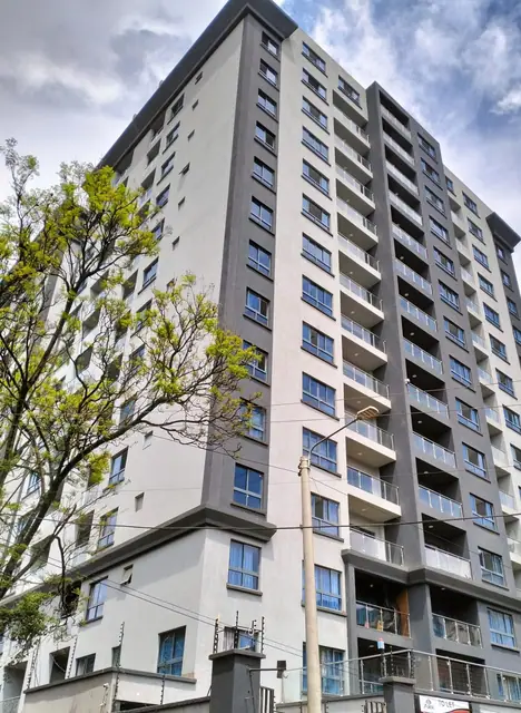 2 Bedroom Apartment For Rent In Lavington, Valley Archade — photo 18
