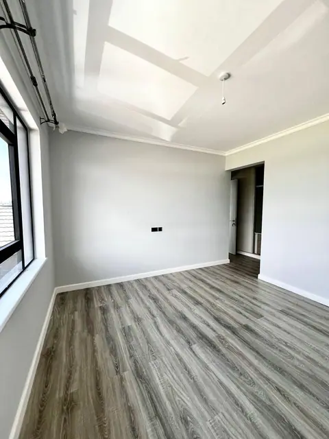 4 Bedroom Villa For Rent In Runda, Nairobi — photo 20