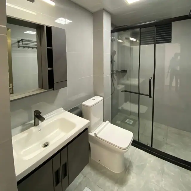 2 Bedroom Apartments For Rent In Riverside Drive, Nairobi — photo 9