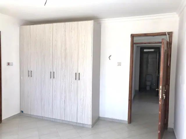3 Bedroom house for sale in Kikuyu, Kiambu — photo 20