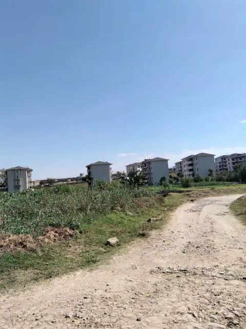 5 Acre For Sale In Mlolongo, Mombasa Road — photo 6