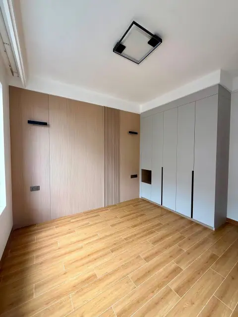 1 Bedroom For Rent In Kilimani — photo 10