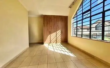 4 Bedrooms Townhouse For Rent On Kiambu Road, Nairobi — photo 15