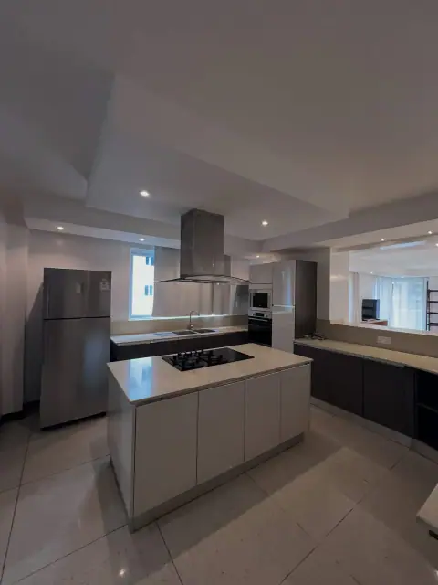 4 Bedroom Apartments For Rent In Riverside Drive