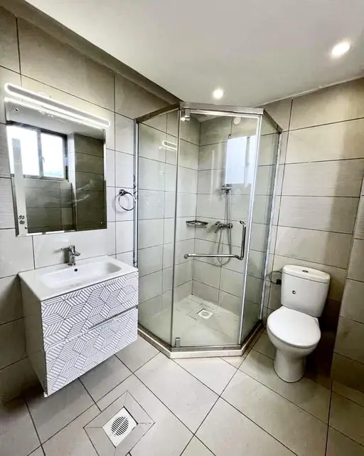 3 Bedroom Apartment With Dsq For Rent in Kileleshwa — photo 4