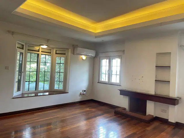 4 Bedroom Townhouse For Rent In Spring Valley, General Mathenge Road — photo 7