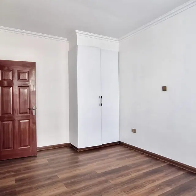 Forest Hill Homes – 3 Bedroom All En-suite With Dsq For Sale In Ngong Kibiko — photo 14