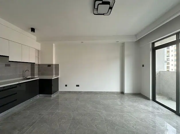 1,2 & 3 Bedroom Apartment For Rent In Lavington, Valley Arcade — photo 6