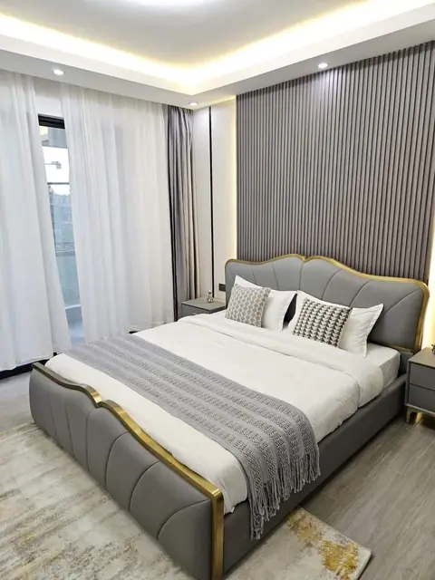 3 & 4 Bedroom Apartment For Sale In Kieleshwa, Nairobi — photo 13