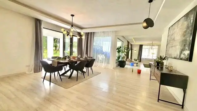 Townhouse/Villa for sale in Karen — photo 10