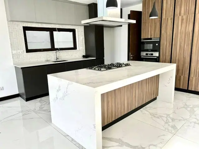 5 Bedroom Townhouse for sale in Westlands, Peponi Road — photo 2