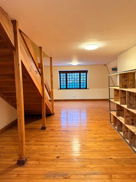 7 Bedroom House For Sale In Runda — photo 17