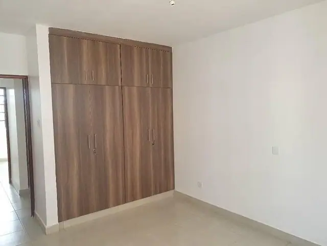 Epco village 3 bedroom apartment for sale in Langata — photo 7