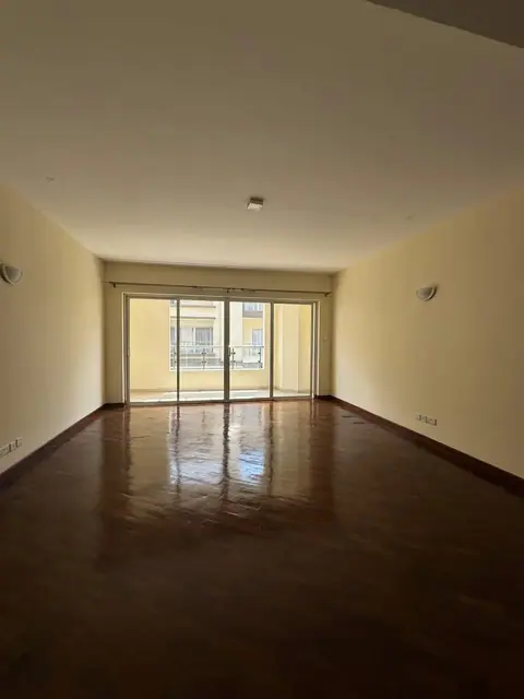 5 Bedroom Townhouse For Sale In Lavington, Ndoto Rd — photo 7