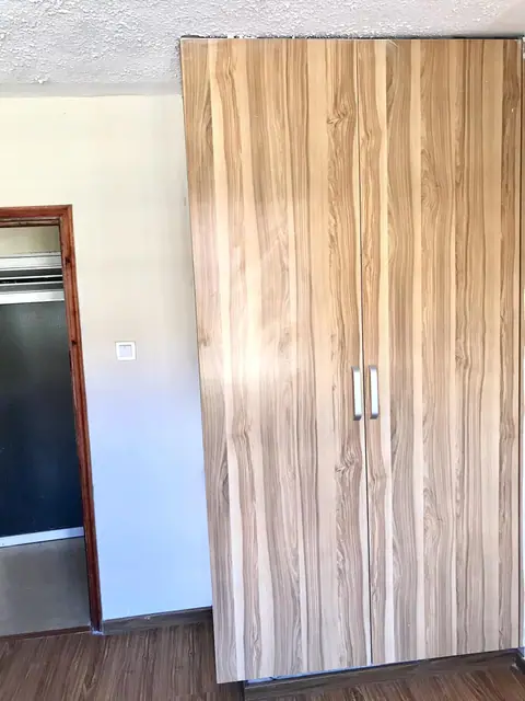 4 Bedroom townhouse for sale in Syokimau, Machakos — photo 12