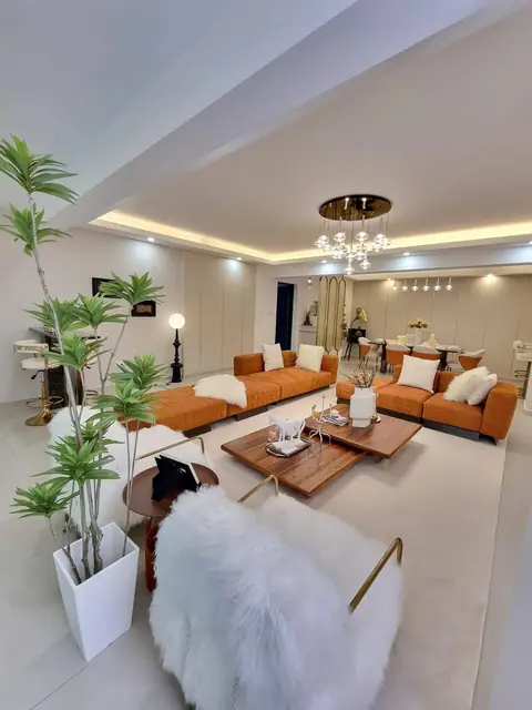 3,4 & 5 Bedroom Apartment For Sale In Kilimani Nairobi — photo 1