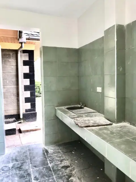 Townhouse for sale in Syokimau — photo 9