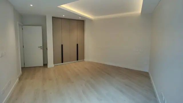 Aspire Villas 4 Bedroom For Sale In Lavington Chalbi Drive — photo 14