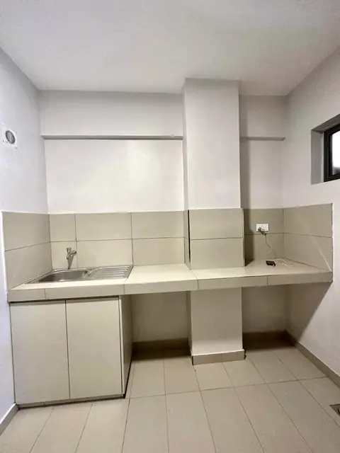 3 Bedroom Apartments With Dsq For Sale In Brookside, Westlands — photo 5