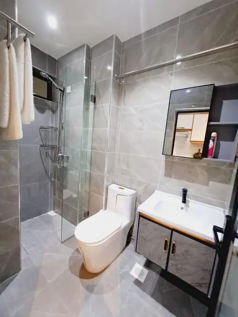 Studio Apartments For Sale In Kilimani From Ksh 5 Million — photo 7