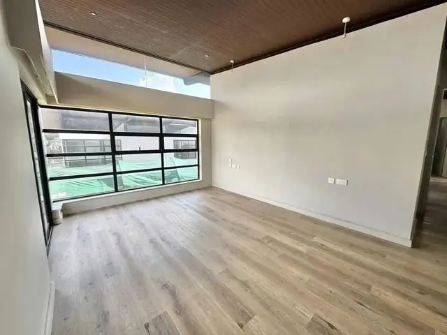 4 Bedroom Townhouse For Sale In Runda, Nairobi — photo 6